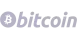 imgi_11_bitcoin-r7zr4my3eglgwh2yme2b0bze89jz90hucz0umq6kn4